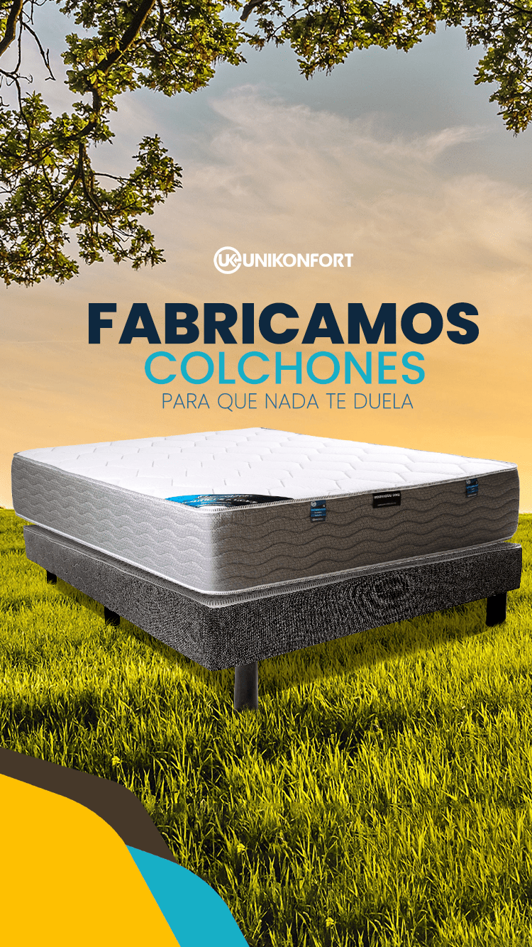 19 - UNIKONFORT CAMPAÑA 1.png